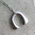bonheur necklace